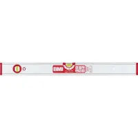 Stanley 694100E Alustar 100cm eloxiert Alu-Wasserwaage