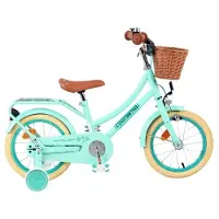 Volare Bicicletta 51441 14´´