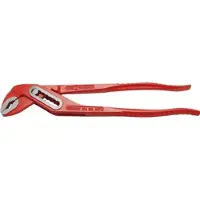 Stahlwille Pinza A Becco Di Pappagallo 966 315mm