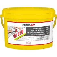 Loctite Pasta Detergente Per Le Mani 8.5kg