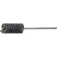 Osborn Utensile di levigatura Novoflex-B diametro: 45 mm