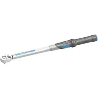 Gedore 2641348 DREMASTER UK Drehmomentschlüssel