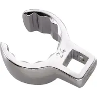 Stahlwille Chiave ad anello 440 27