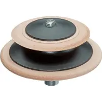 Tormek LA - 120