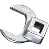 Stahlwille Chiave a zampa di gallina 540 15