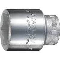 Stahlwille Bussola 1/2´´ 21mm