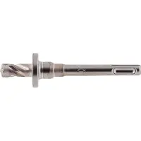 Fischer Punta a collare Fischer EBB 8x25, 532607