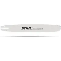 Stihl Guida Light 06 63cm / 25" - 3/8" - 1,6 mm 30030005231