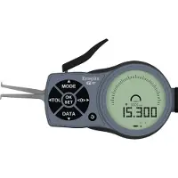 KROEPLIN Tracciatore rapido interno A/D 30-50mm KRÖPLIN