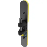 SCANGRIP Supporto magnetico EX per lampada da lavoro | 03.5616