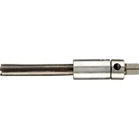 TAPMATIC Estrattore a 3 dita M4 WALTON COMPANY