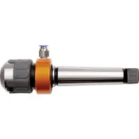 Alfra Supporto MK2 f. Carotatrice