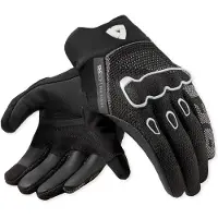 REV'IT! Guanti Estivi Hyperspeed 3