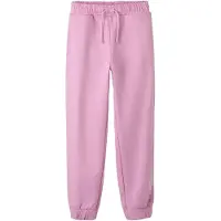 Name It Kids Pantaloni In Felpa