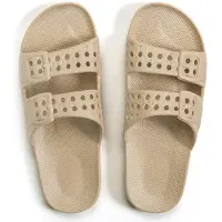Freedom Moses Paz Sandali (35/36, beige)