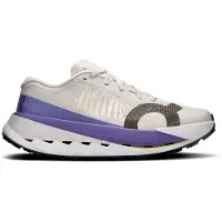 ON - Scarpe trail - Cloudultra Pro M Pearl/Juniper per Uomo - Taglia 42 - Bianco