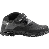 Northwave Scarpe Mtb Enduro Mid 2