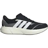 Adidas Lightshift 2.0 Sneaker Uomo (48, nero)