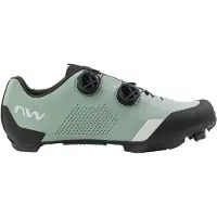 Northwave Striker Scarpe da ciclismo (39, variopinto)