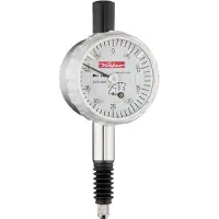 Käfer Comparatore di precisione KM4/5 D40mm KÄFER