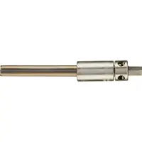 TAPMATIC Estrattore a 4 dita M5 WALTON COMPANY
