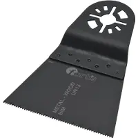 Fortis Lama UN BiM 68 x 42 mm (confezione da 10)