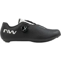 Northwave Scarpe Da Strada Sonic Plus Wide