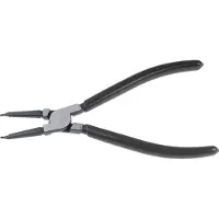 Fortis Pinze per anelli di sicurezza ger. J 3 40-100 mm interno