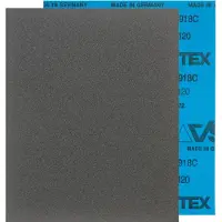 Vsm Carta vetrata impermeabile CP918 230x280mm K800
