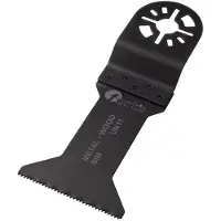 Fortis Lama UN BiM 45 x 60 mm (confezione da 10)