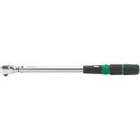 Fortis Chiave dinamometrica 40- 200Nm 1/2"