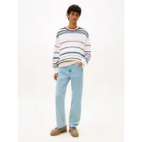 Tommy Hilfiger Jeans Blu