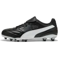 Puma Scarpe Da Calcio King Liga Fg/ag
