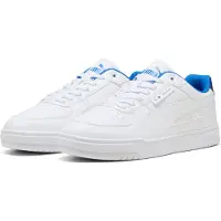 Puma Unisex Bmw Mms Caven Iii White-white Taglia: 42 | Scarpe da Allenamento Outlet | Unisex | Bianco
