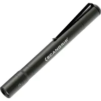 SCANGRIP Torcia Flash Pen