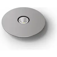 Halemeier PowerLite rd EDS, operazione: 12 VDC, 3,5 W, lunghezza cavo: 3,0 metri, modello M1