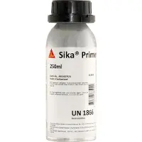 Yachticon Imprimitura Sika 206 G P 250ml