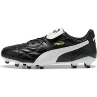 Puma Scarpe Da Calcio King Top Fg