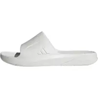 Adidas Lightshift Slide Sandali (5, grigio)
