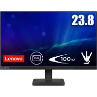 Lenovo Monitor L24-41 FHD 23,8 - 67DAKAC1EU