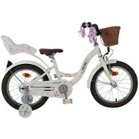 Volare Bicicletta 51653 16´´