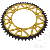 JT Sprockets Pignone Posteriore Jtx Kawasaki Jtx460.50gld