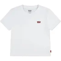 Levi's Maglietta bianco