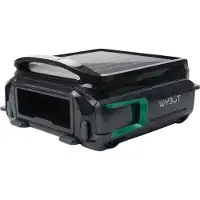 Wybot - F1 - Robot per la pulizia delle piscine
