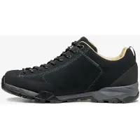 Scarpa Mojito Trail CL Scarpe da trekking (40,5, nero)