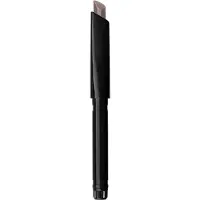 Bobbi Brown Long-Wear Brow Pencil Refill 0,33 g — matita sopracciglia ricarica Neutral Dark Brown