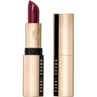 Bobbi Brown Luxe Your Majesty 3,5 g — Rossetto