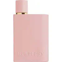 Burberry Her Parfum PAR W 100 ml