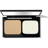 Bobbi Brown Skin Weightless Beige N-042 11 g — Fondotinta in Polvere