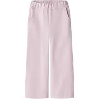 Name it Pantaloni In Felpa